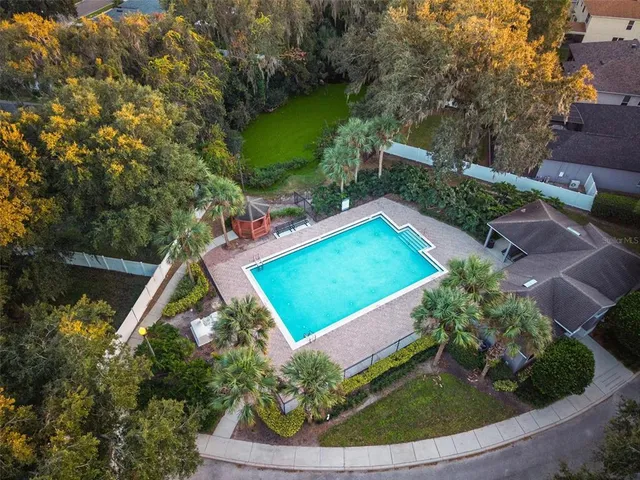 $614,900 | 3278 Fawnwood Drive, Ocoee, FL 34761