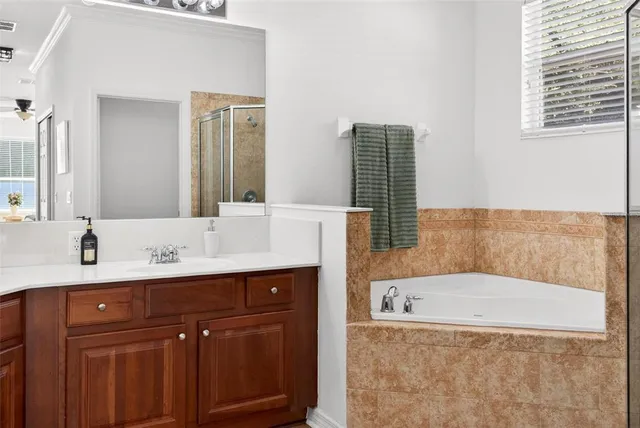 $614,900 | 3278 Fawnwood Drive, Ocoee, FL 34761