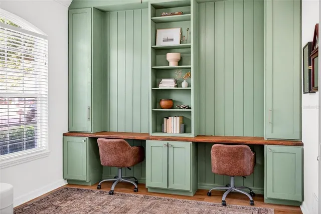 $614,900 | 3278 Fawnwood Drive, Ocoee, FL 34761