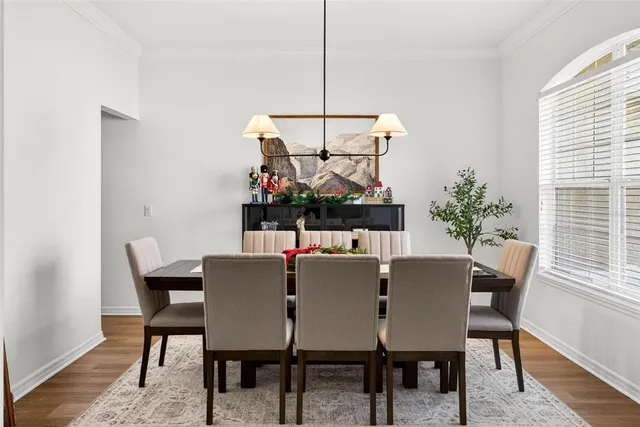 $614,900 | 3278 Fawnwood Drive, Ocoee, FL 34761