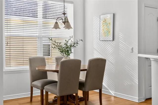 $614,900 | 3278 Fawnwood Drive, Ocoee, FL 34761