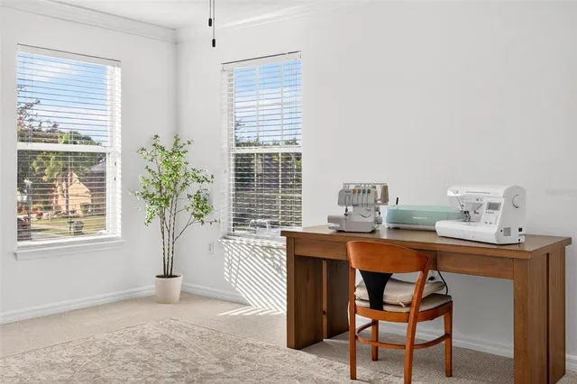 $614,900 | 3278 Fawnwood Drive, Ocoee, FL 34761