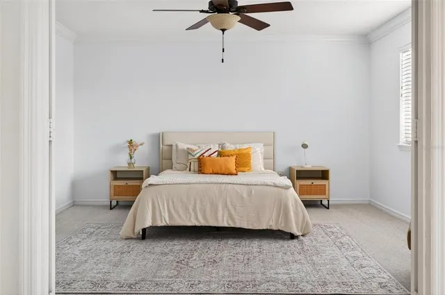 $614,900 | 3278 Fawnwood Drive, Ocoee, FL 34761