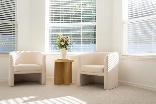 $614,900 | 3278 Fawnwood Drive, Ocoee, FL 34761