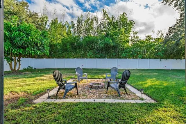 $614,900 | 3278 Fawnwood Drive, Ocoee, FL 34761