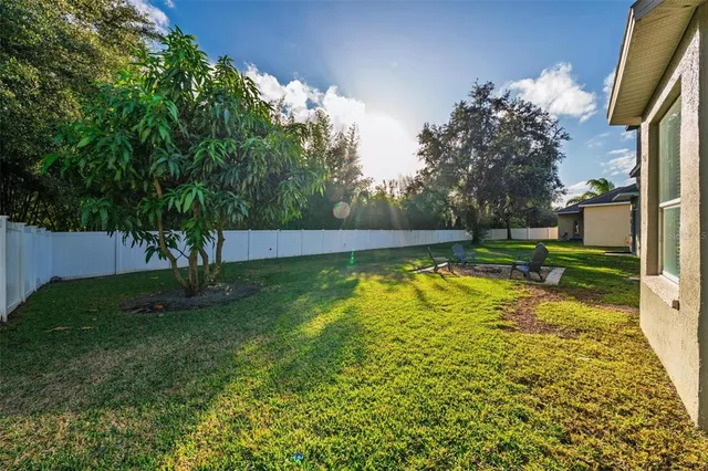 $614,900 | 3278 Fawnwood Drive, Ocoee, FL 34761