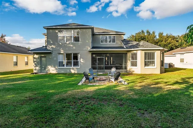 $614,900 | 3278 Fawnwood Drive, Ocoee, FL 34761