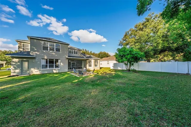 $614,900 | 3278 Fawnwood Drive, Ocoee, FL 34761