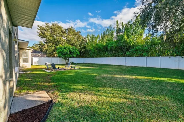 $614,900 | 3278 Fawnwood Drive, Ocoee, FL 34761