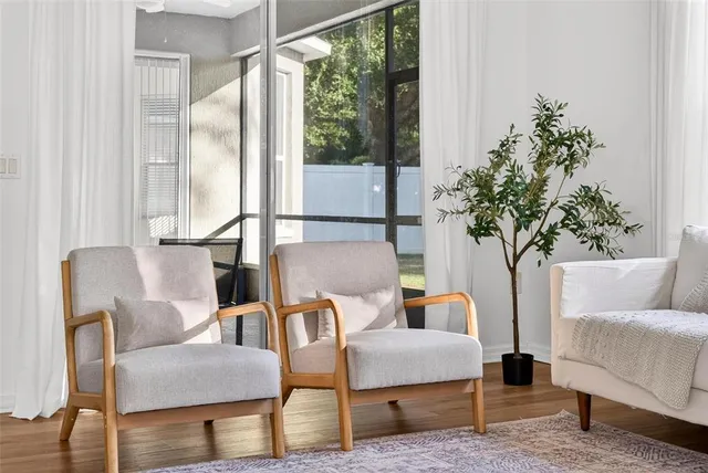 $614,900 | 3278 Fawnwood Drive, Ocoee, FL 34761