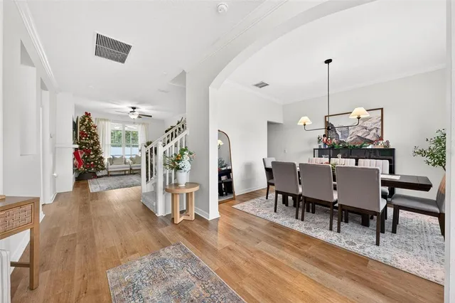 $614,900 | 3278 Fawnwood Drive, Ocoee, FL 34761