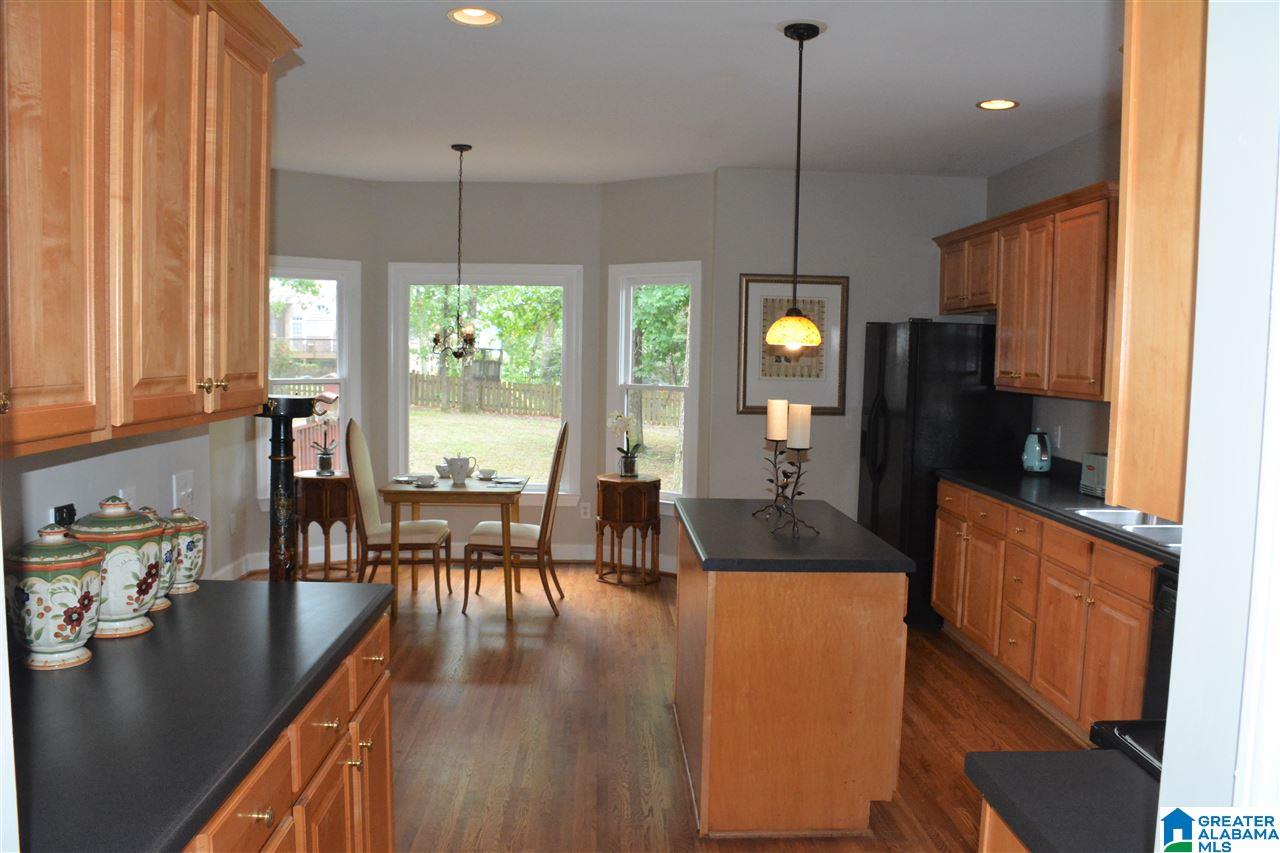 451 Conroy Circle Sterrett, AL 35147 - Photo 13 of 26