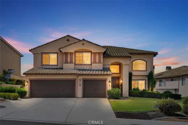 $885,900 | 23785 VÃa Madrid, Murrieta, CA 92562