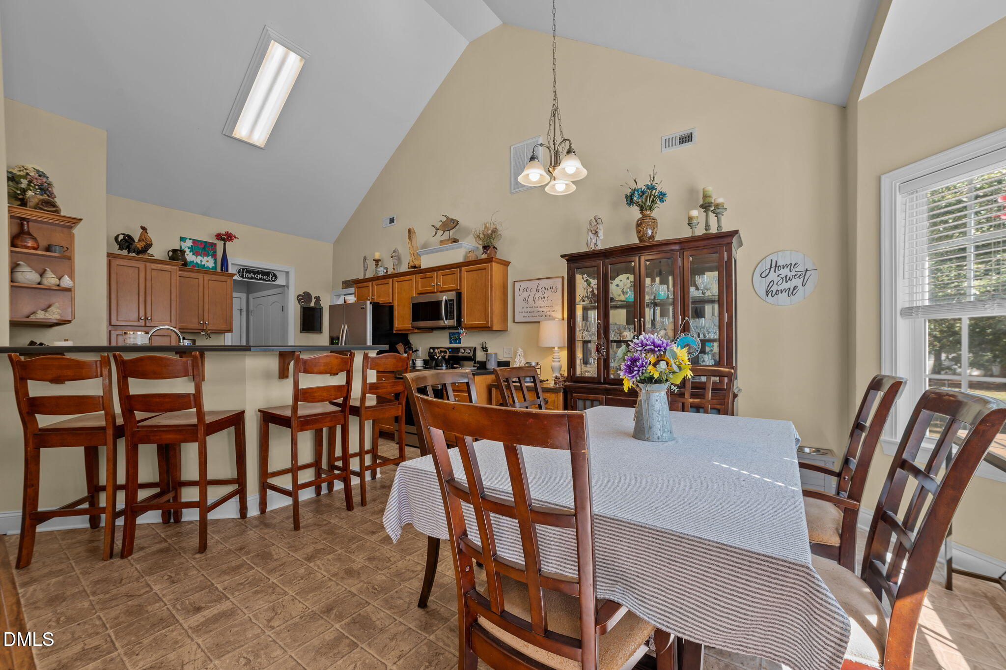 122 Pirate Cove Road Washington, NC 27889 - Photo 16 of 54 33-web-or-mls-LHV_5775
