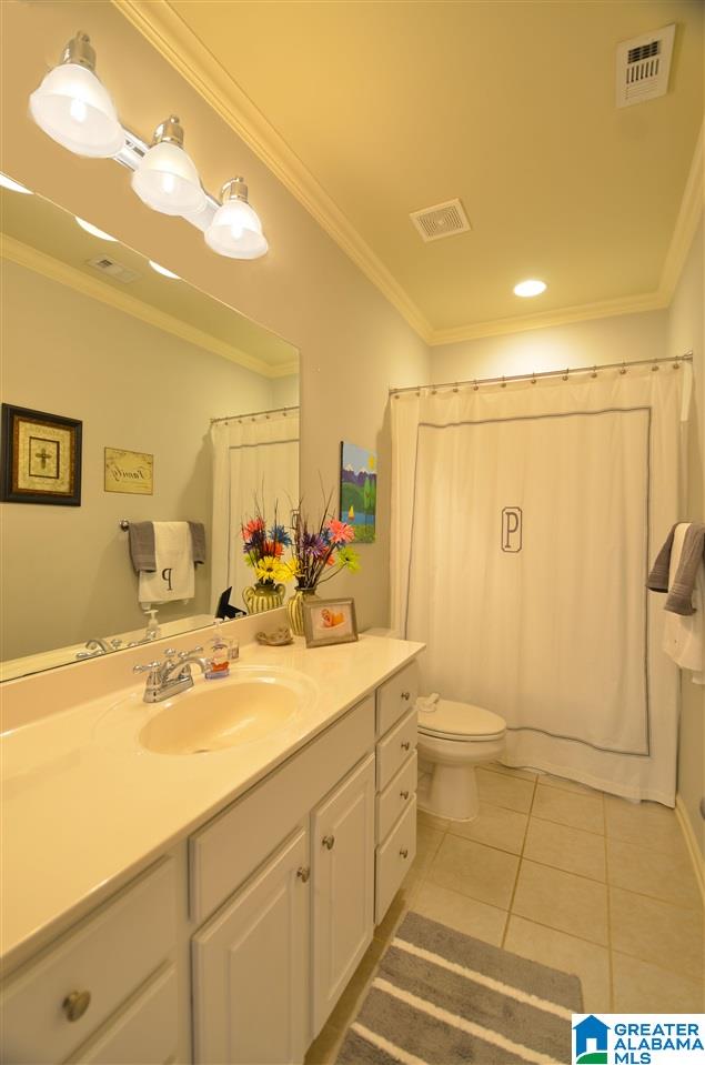 2187 Portobello Road, Unit 2187 Birmingham, AL 35242 - Photo 33 of 46