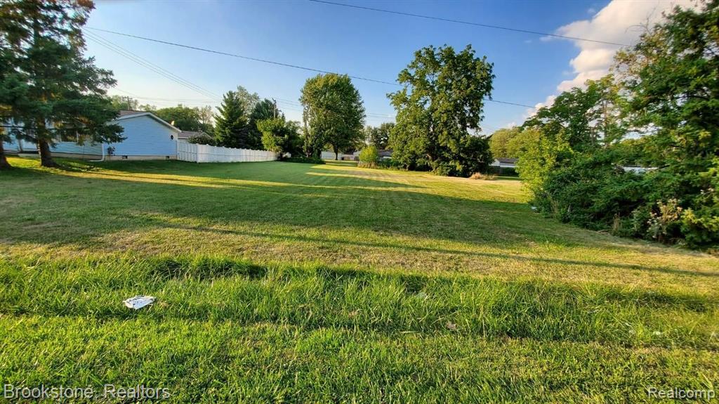 20352 Wick Road Taylor, MI 48180 - Photo 7 of 9