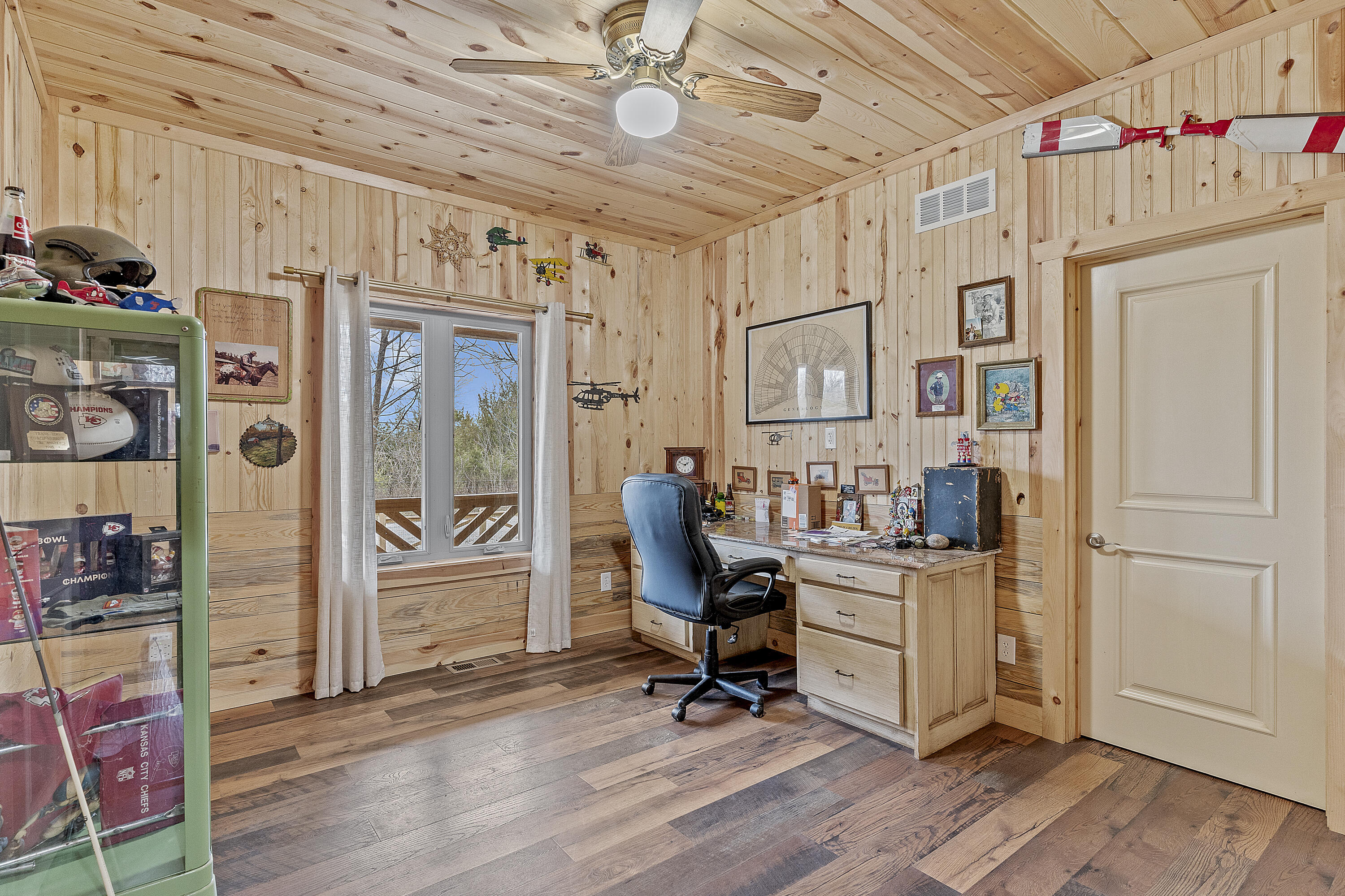4978 South 11th Road Aldrich, MO 65601 - Photo 30 of 76 4978 S 11th -29