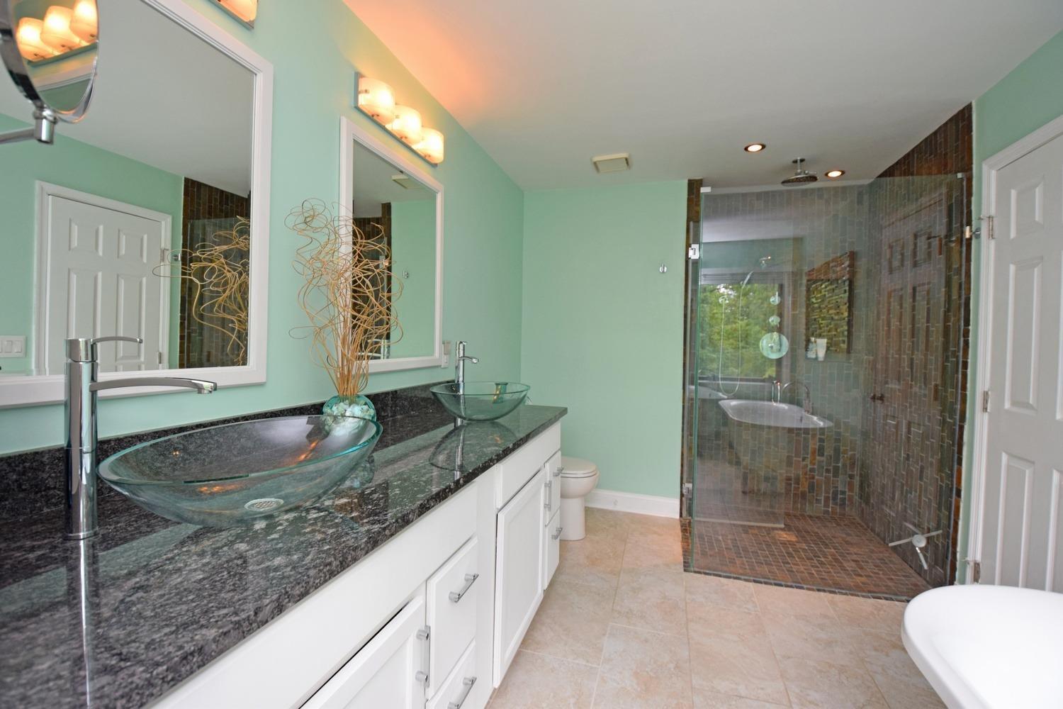 8209 Woodruff Road Cincinnati, OH 45255 - Photo 21 of 50 Gallery Image 21