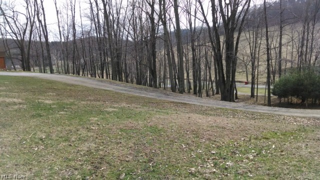 6957 Paradise Lake Road Southwest New Philadelphia, OH 44663 - Photo 12 of 18 Gallery Image 12