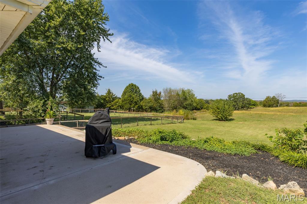 13423 Roth Road Bonne Terre, MO 63628 - Photo 11 of 92