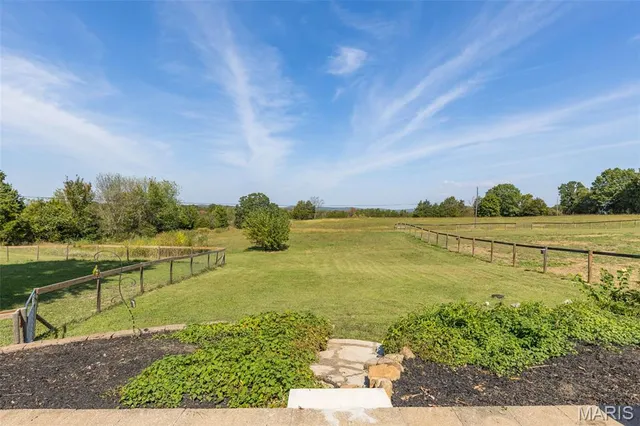 $580,000 | 13423 Roth Road, Bonne Terre, MO 63628