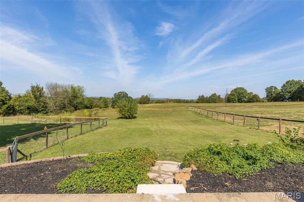 13423 Roth Road Bonne Terre, MO 63628 - Photo 13 of 92