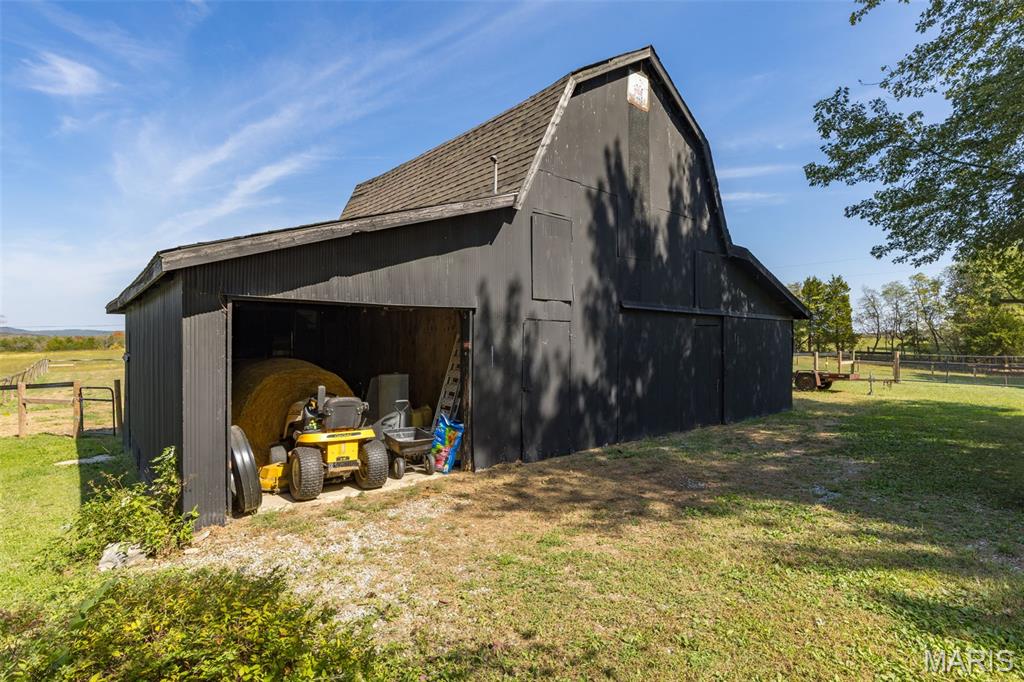 13423 Roth Road Bonne Terre, MO 63628 - Photo 14 of 92
