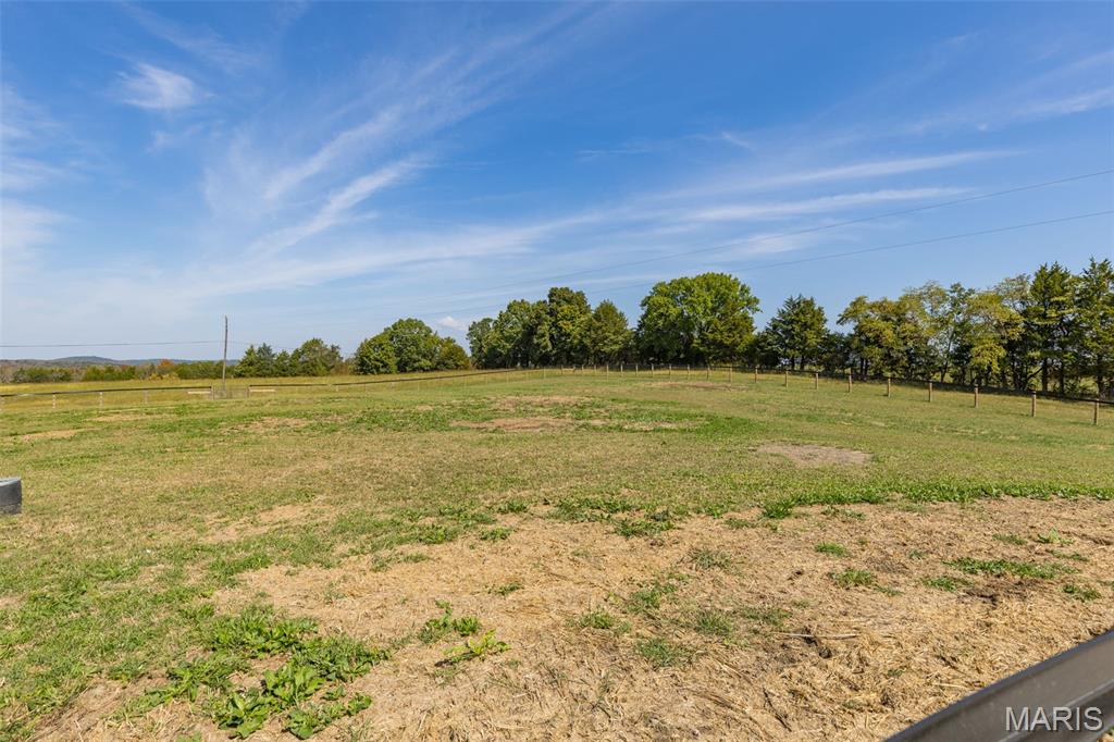 13423 Roth Road Bonne Terre, MO 63628 - Photo 16 of 92