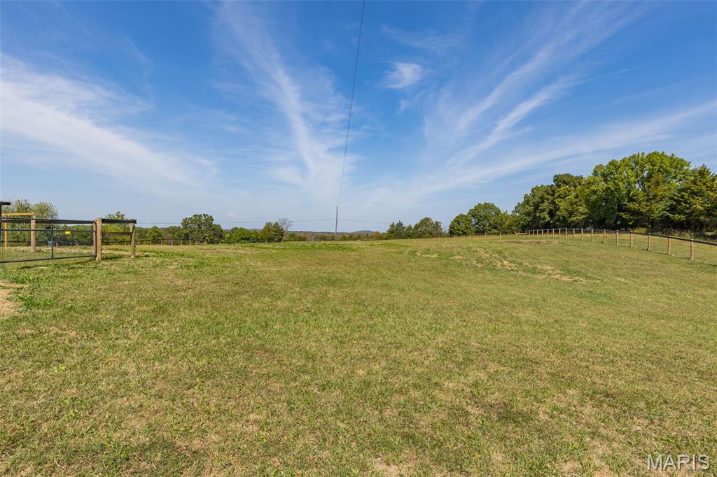13423 Roth Road Bonne Terre, MO 63628 - Photo 17 of 92