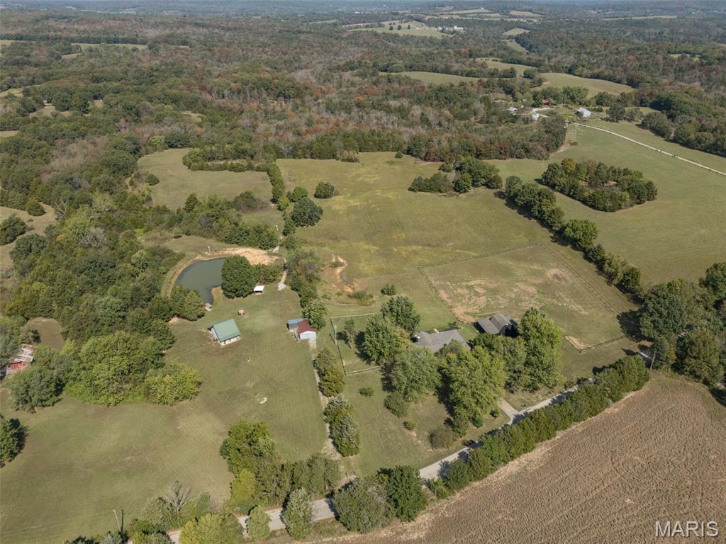 13423 Roth Road Bonne Terre, MO 63628 - Photo 19 of 92