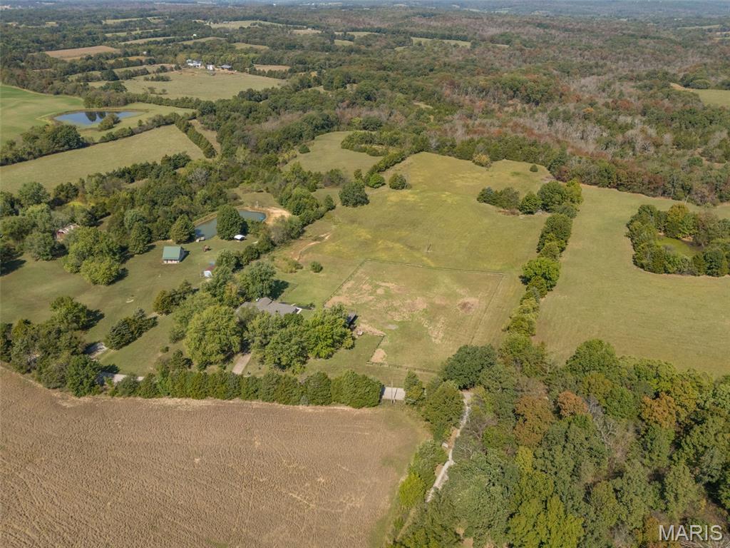 13423 Roth Road Bonne Terre, MO 63628 - Photo 23 of 92