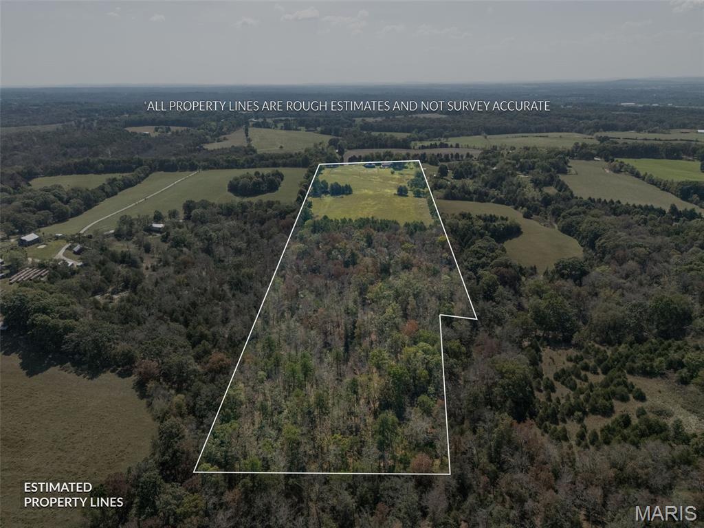 13423 Roth Road Bonne Terre, MO 63628 - Photo 24 of 92