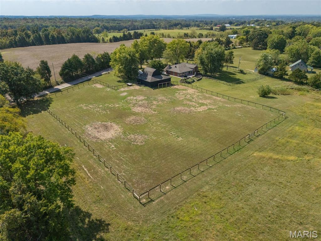 13423 Roth Road Bonne Terre, MO 63628 - Photo 30 of 92