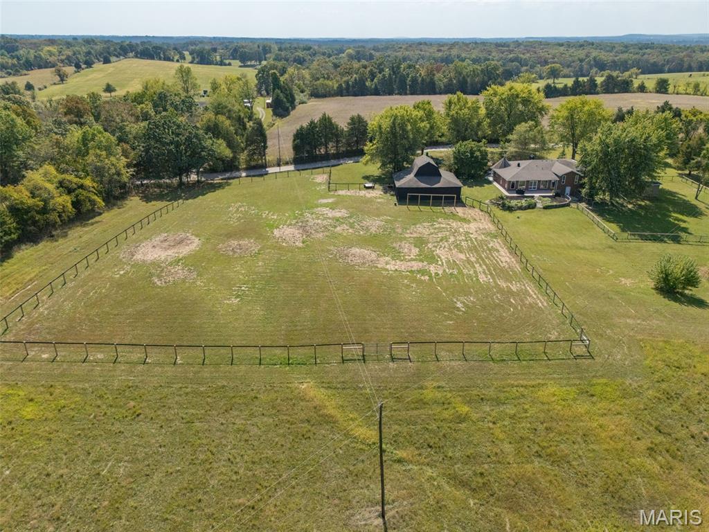 13423 Roth Road Bonne Terre, MO 63628 - Photo 31 of 92