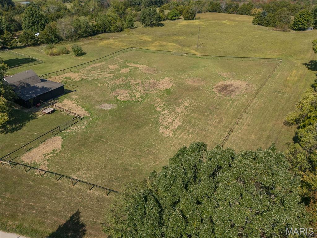 13423 Roth Road Bonne Terre, MO 63628 - Photo 32 of 92