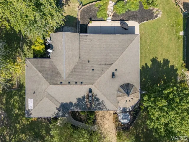 $580,000 | 13423 Roth Road, Bonne Terre, MO 63628