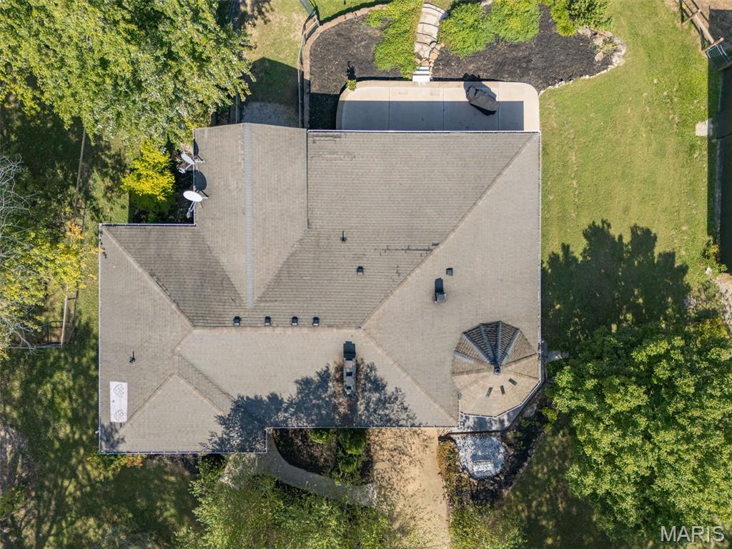 13423 Roth Road Bonne Terre, MO 63628 - Photo 39 of 92