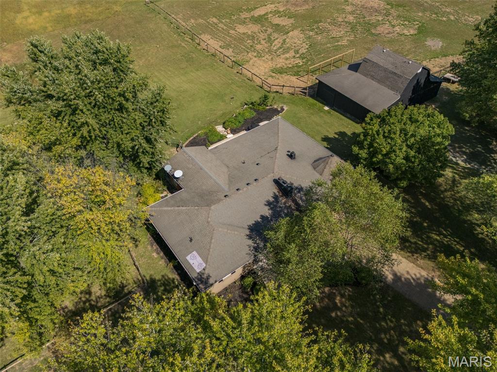 13423 Roth Road Bonne Terre, MO 63628 - Photo 40 of 92