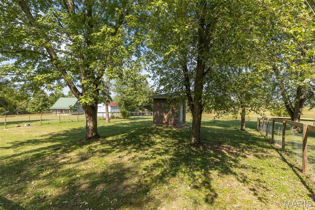 13423 Roth Road Bonne Terre, MO 63628 - Photo 4 of 92