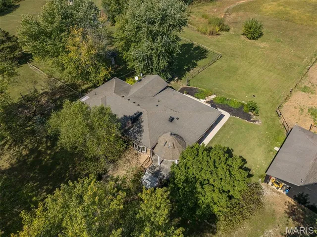 $580,000 | 13423 Roth Road, Bonne Terre, MO 63628