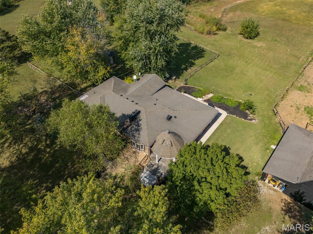 13423 Roth Road Bonne Terre, MO 63628 - Photo 41 of 92