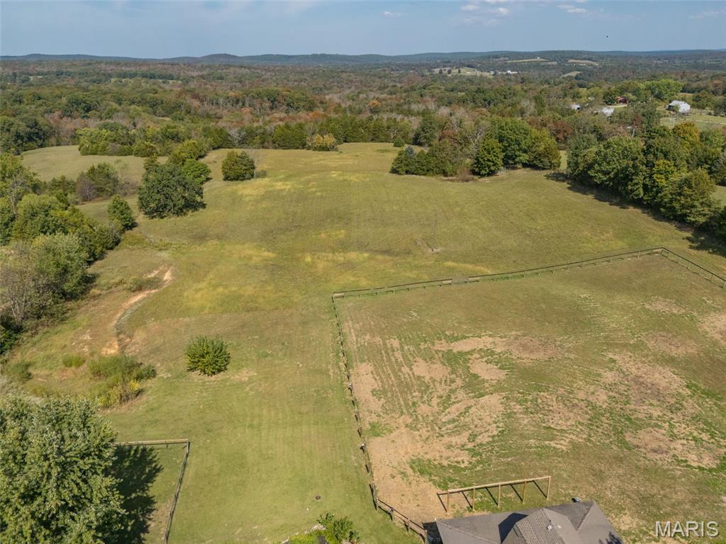 13423 Roth Road Bonne Terre, MO 63628 - Photo 42 of 92