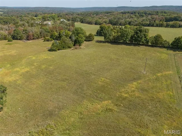 $580,000 | 13423 Roth Road, Bonne Terre, MO 63628