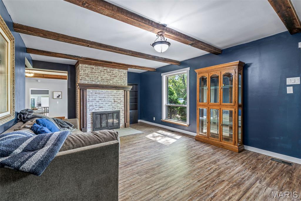 13423 Roth Road Bonne Terre, MO 63628 - Photo 45 of 92