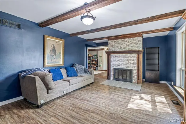 $580,000 | 13423 Roth Road, Bonne Terre, MO 63628