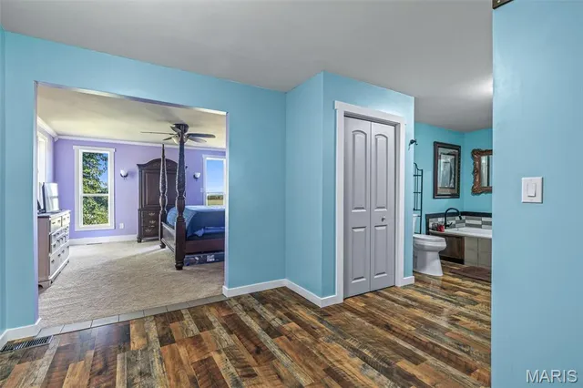 $580,000 | 13423 Roth Road, Bonne Terre, MO 63628