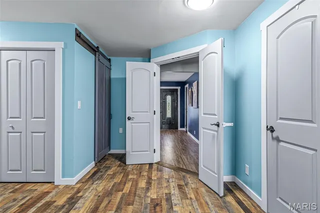 $580,000 | 13423 Roth Road, Bonne Terre, MO 63628