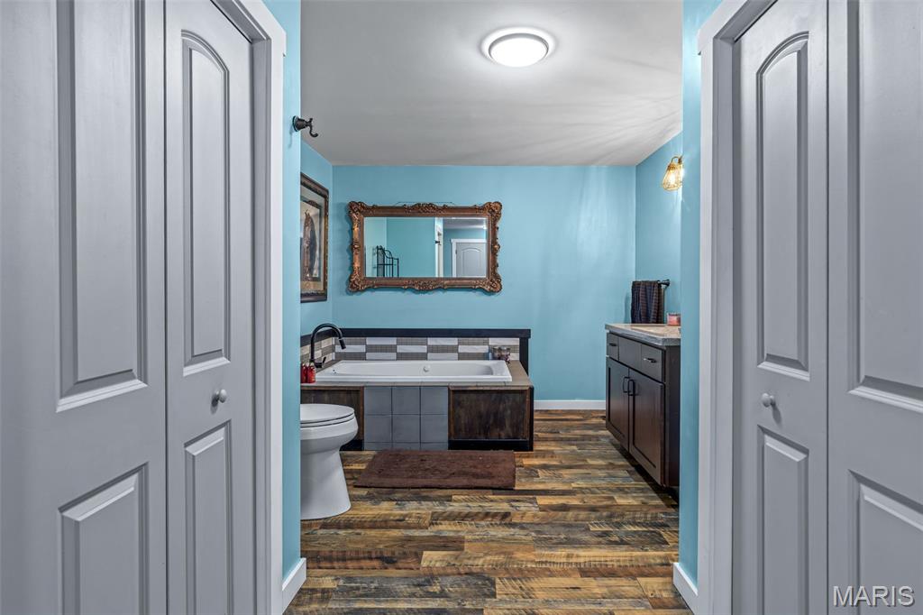 13423 Roth Road Bonne Terre, MO 63628 - Photo 50 of 92