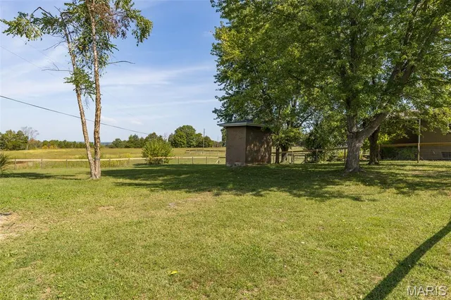 $580,000 | 13423 Roth Road, Bonne Terre, MO 63628