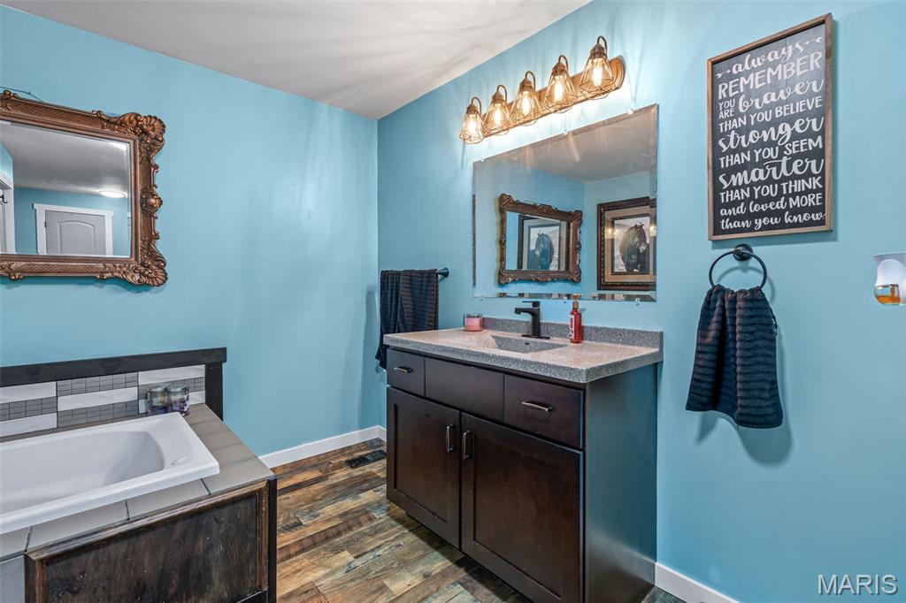 13423 Roth Road Bonne Terre, MO 63628 - Photo 51 of 92